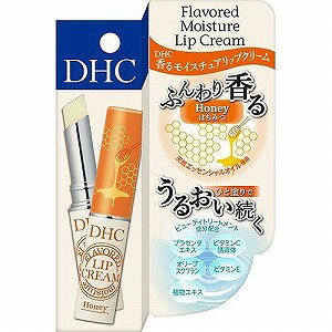 DHC 郂CX`AbvN[ ݂͂ 1.5g