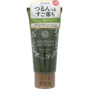 NA T^}VF fB[vNWO 70g