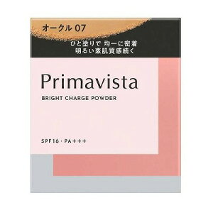 ԉ v}BX^ uCg`[W pE_[ I[N07u[֑(A)v