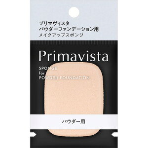 ԉ v}BX^ pE_[t@f[VpX|W