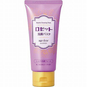 [bg pX^ GCWNA ƂtH[ 120g