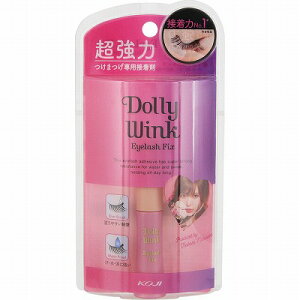 R[W[{ h[[ECN ACbVtBbNX X[p[n[h 34gu[֑(A)v