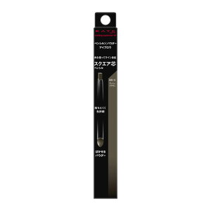 Jl{E KATE PCg XeBOfUCACuEW XNGA BR[5 0.5g