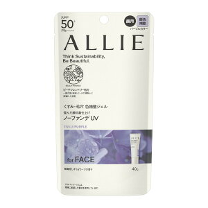 Jl{E ALLIE AB[ Nmr[eB J[`[jOUV 01 40gu[֑(A)v