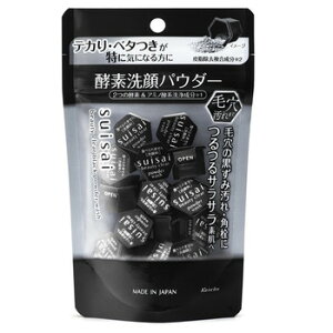 Jl{E suisai XCTC r[eBNA ubNpE_[EHbVN gCA 0.4g×15