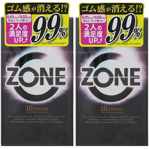 WFNX ZONE ebNX 10×2Zbgu[֑(A)v