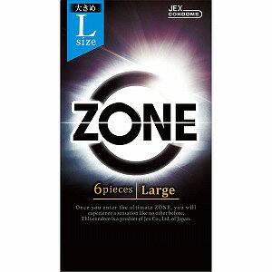 WFNX ZONE Large LTCY ebNX 6