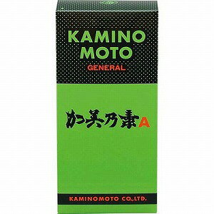 Tf Tf A WX~̍ 200mL(򕔊Oi)