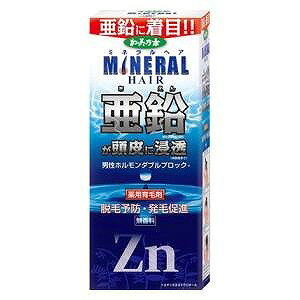 Tf p~lwAэ  180mL(򕔊Oi)uz֑(A)v