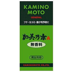 �����T�f �����T�f A ������ 200mL(��򕔊O�i)