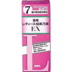 Tf fB[XTf EX  150mL(򕔊Oi)