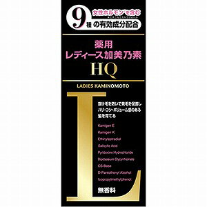 Tf fB[XTf HQ  150mL(򕔊Oi)