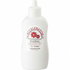 Tf wAANZ[^[Ft[̍ 150mL