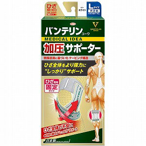 a oeT|[^[ ЂpŒ^Cv zCgL Ep1uz֑(B)v