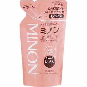 O ~m SgVv[ Ƃ^Cv l֗p 380mL(򕔊Oi)