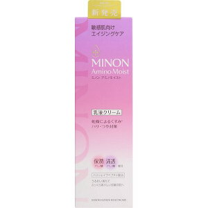 O ~m A~mCXg GCWOPA~NN[ 100g