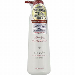 cwXPA R[WttlNXgVv[ 邨Ȃ߂炩^Cv 400mL(򕔊Oi)