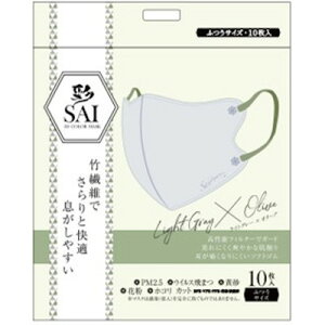   SAI 3D ̃J[}XN CgO[×I[u ӂ10