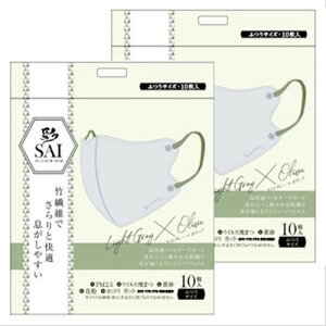   SAI 3D ̃J[}XN CgO[×I[u ӂ10×2Zbgu[֑(A)v