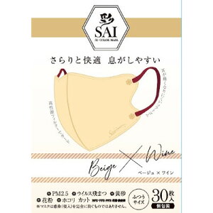   SAI 3D ̃J[}XN x[W×C ӂ30()