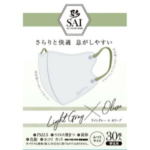   SAI 3D ̃J[}XN CgO[×I[u ӂ30()