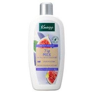 NiCvWp NiCv oX~N C`WN~N 480mL