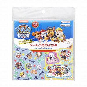 TX^[ V[悪݃Zbg pEEpg[ 3902278C