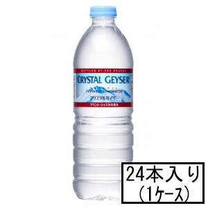  NX^KCU[ 500mL×24{(1P[X)uz֑(A)v