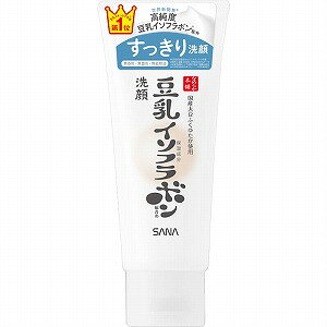 ��Ֆ�i�H�� �T�i �Ȃ߂炩�{�� �N�����W���O��� NC 150g