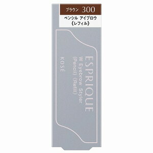 R[Z[ GXv[N W ACuE X^C[ yV tB BR300 uE 0.1g