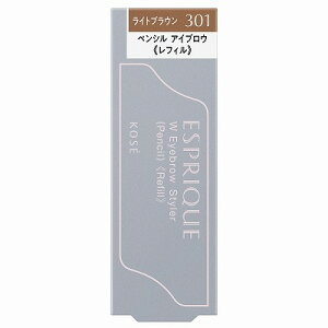 R[Z[ GXv[N W ACuE X^C[ yV tB BR301 CguE 0.1g