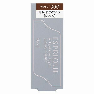 R[Z[ GXv[N W ACuE X^C[ Lbh tB BR300 uE 0.3g