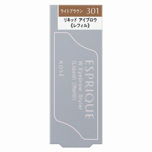 R[Z[ GXv[N W ACuE X^C[ Lbh tB BR301 CguE 0.3g