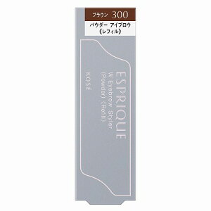 R[Z[ GXv[N W ACuE X^C[ pE_[ tB BR300 uE 0.4g