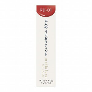 Jl{E fBA NX eBg[W RD01 3.1g