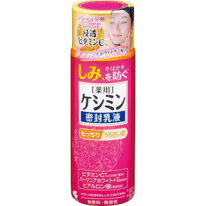 ѐ pPV~t 肤邨 {130mL(򕔊Oi)