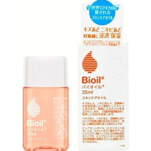 「定形外送料無料」小林製薬 Bioil(バイオイル) 25mL