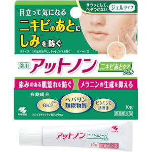 ѐ pAbgmjLrƃPAWF 10g(򕔊Oi)