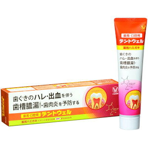 吳 EopfgEF 100g(򕔊Oi)