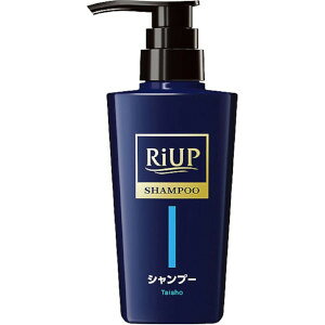 吳 AbvXJvVv[ |v^Cv400mL(򕔊Oi)