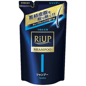 �吳 ���A�b�v�X�J���v�V�����v�[ �l�֗p350mL(��򕔊O�i)