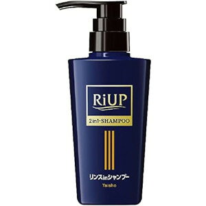 吳 AbvX[XXCVv[ |v^Cv400mL