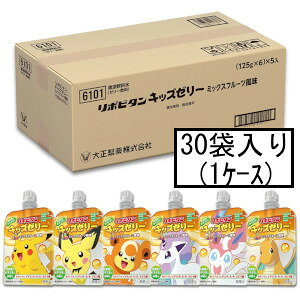 吳 |r^LbY[[ ~bNXt[c 125g×6×5(1P[X)uz֑(A)v