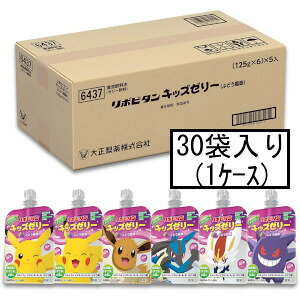 吳 |r^LbY[[ Ԃǂ 125g×6×5(1P[X)uz֑(A)v