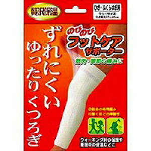 eR[|[V ̂т̂уtbgPA ЂEӂ͂p t[TCYuz֑(B)v