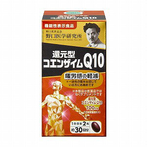 w Ҍ^RGUCQ10 60(@\\Hi)