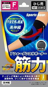 eR[|[V X|[cMA AtH[_XT|[^[ ؗ Ђp t[TCYu[֑(A)v