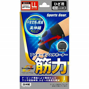 eR[|[V X|[cMA AtH[_XT|[^[ ؗ Ђp LLTCYu[֑(A)v