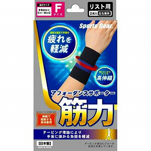 eR[|[V X|[cMA AtH[_XT|[^[ ؗ Xgp t[TCY 2u[֑(A)v