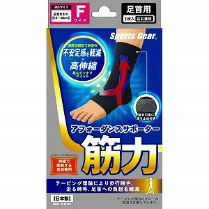 eR[|[V X|[cMA AtH[_XT|[^[ ؗ p t[TCYu[֑(A)v